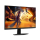 AOC C24G42E - 1355540 - zdjęcie 2